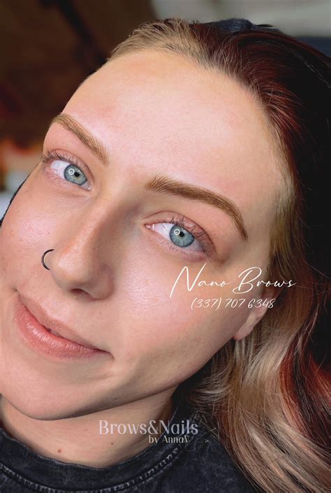 Bella Ink Studios - Cosmetic Tattoo & Beauty Bar - ‼️NEW SERVICE ALERT‼