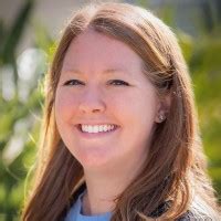 liz jones vice president clinical strategy  lucet lucet linkedin