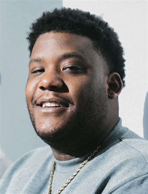 derez deshon audible treats