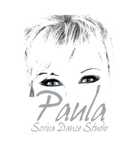 Paula Scriva Dance Studio