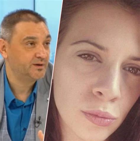 Проф.Андрей Чорбанов от ИТН с тежко признание: Убитата и открита в ...