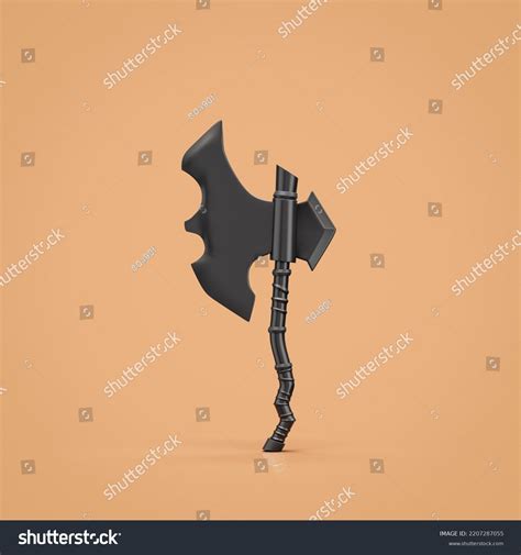 ancient adze   royalty  licensable stock illustrations