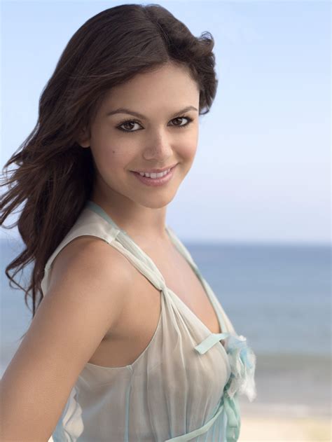 Rachel Bilson - Rachel Bilson Photo (34811142) - Fanpop