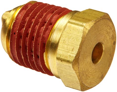 Snapklik.com : CS25-100 Cold Start Valve 1/4
