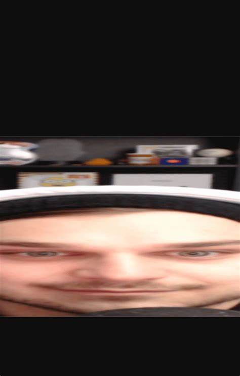 Wide Blarg : r/goons