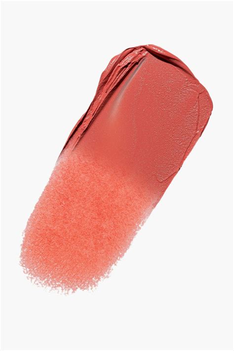 Nudestix Stax All Over Color Blush Balm - Picante Nude - NUDESTIX