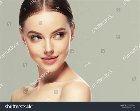 beaty   royalty  licensable stock  shutterstock