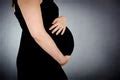 Pregnancy And Newborn Free Stock Photo - Public Domain Pictures