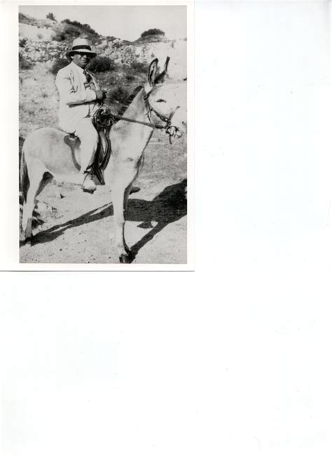 Historical Photos | International Sándor Ferenczi Network