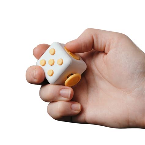 fidget cube gifts  joy  fidget experts
