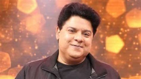 housefull director sajid khan contemplated suicide  times