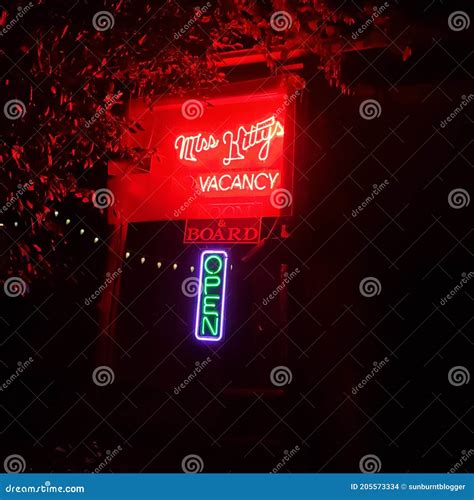 Modern updates are coming to the historic Love Valley North Carolina 36