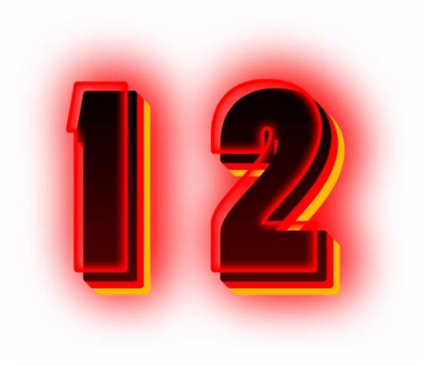 number  wallpaper  house number  stock  pictures