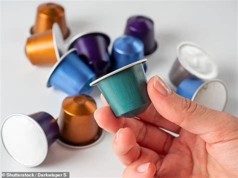 vat dung nha bep   gay ro ri vi nhua tang nguy  ung thu