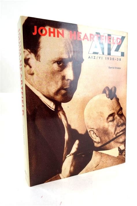 stella roses books john heartfield aizvi   written  david