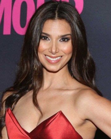 roselyn sánchez net worth 2022