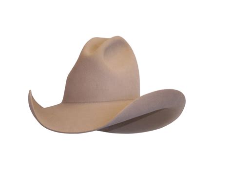 Tom horn cowboy stories are being retold for a new generation 9