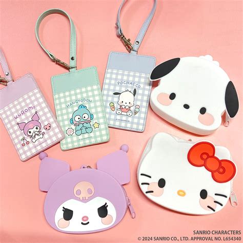 kawaiigamingtokyo