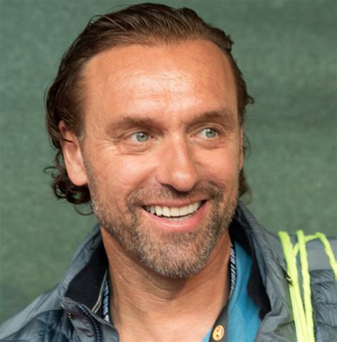 Official: Hannover 96 hire new coach