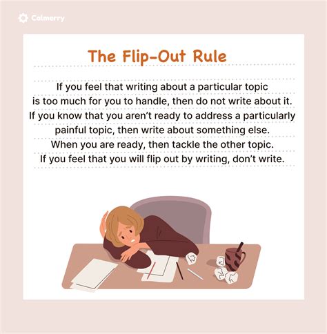 How to Get Started with Expressive Writing