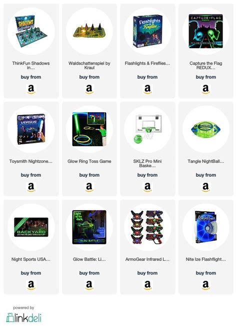 Gameschooling: 100 Educational Games for Homeschooling | My Little Poppies