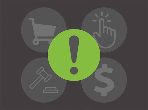 Google Ads Metrics: Understanding the Importance - The SEO Works