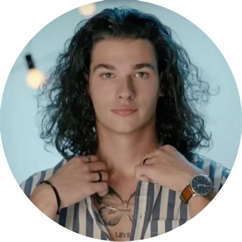 mick gala esports quebecois