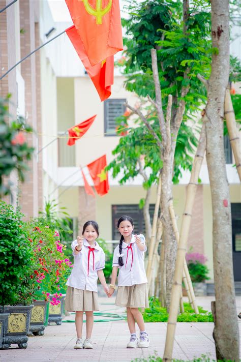 Girls Butts Photos, Download The BEST Free Girls Butts Stock Photos