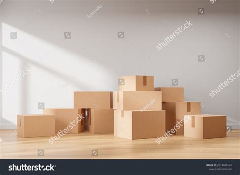 full package room images stock   objects vectors