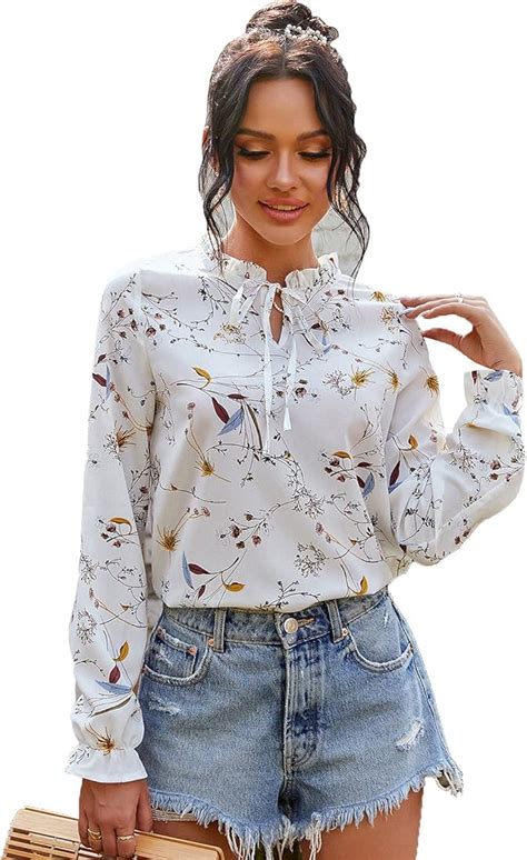 Top 5 Chinese Dual Sport Motorcycles for Adventure Riding - Grouse