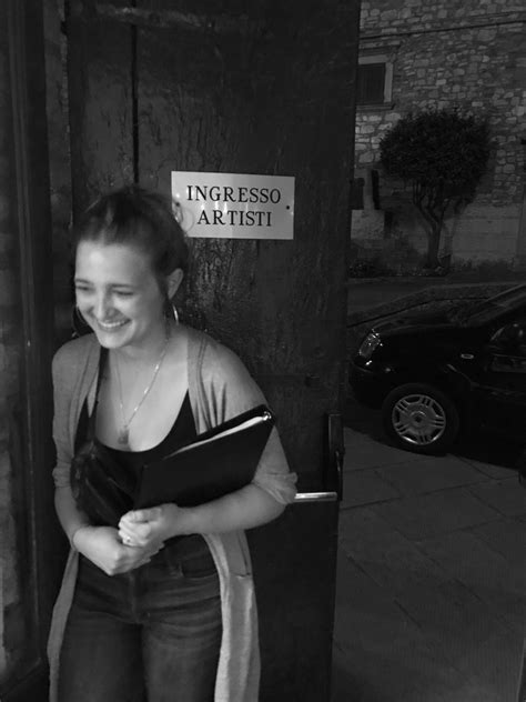 Lily Brown's Age: A Timeless Tale - Truth or Fiction