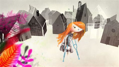 twisted tales animated fairy tales   twist