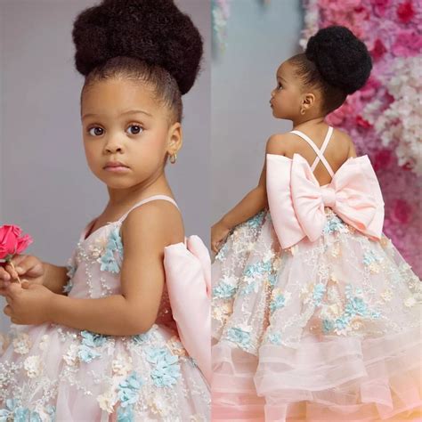 baby girl easter dresses 6