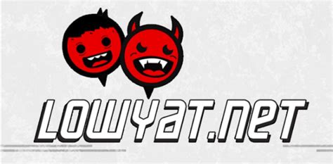 lowyatnet  hiring lowyatnet