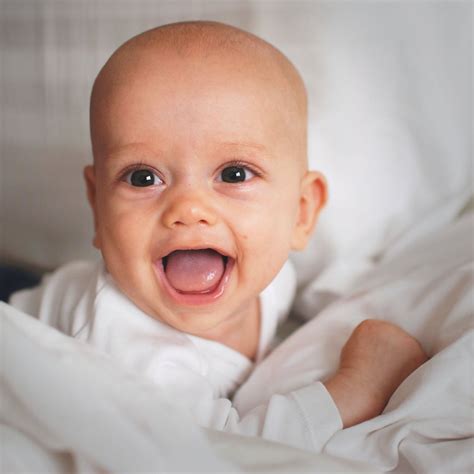 Understanding Dunstan Baby Language — Mom's First Steps