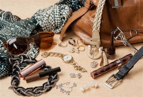 Urban Outfitters.com