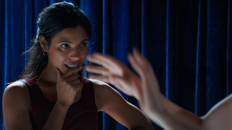 My Sole Desire (2023) - AZ Movies