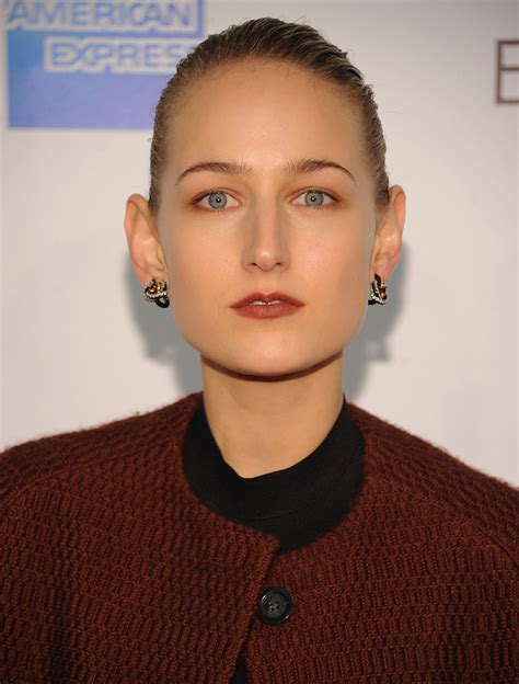 Pictures of Leelee Sobieski - Pictures Of Celebrities
