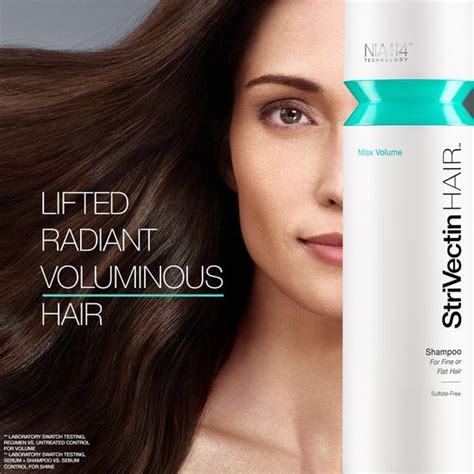 strivectin strivectin official pinterest account