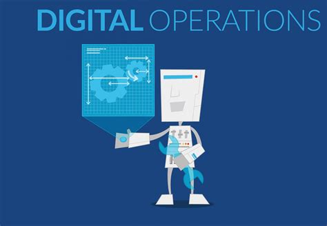 The Secret Weapon Against Online Data Breaches. Image 1
