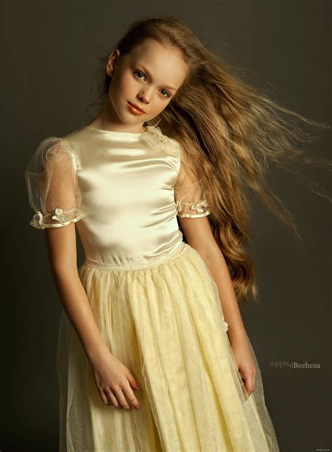 Фотограф Bozhena Puchko (43 фото) » Картины, художники, фотографы на