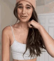 Titty Drop Gif GIFs | Tenor
