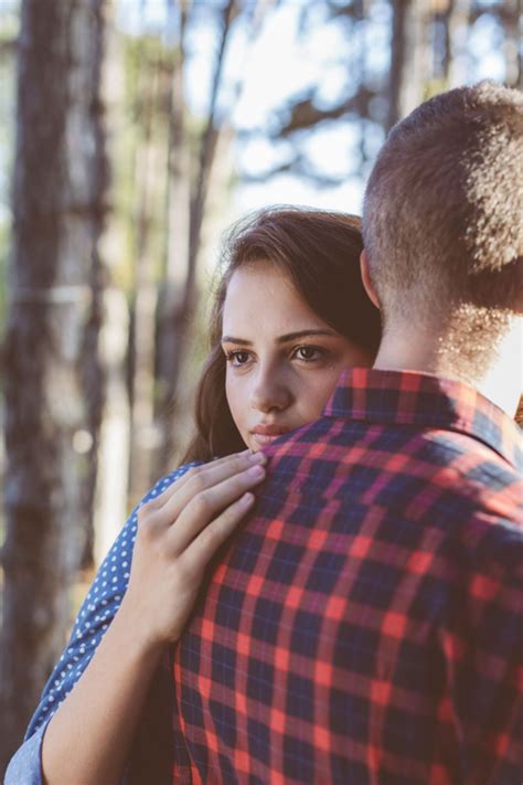Women rank the nice haircuts for men they find most attractive 30