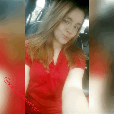 Just a selfie before work the GIF by YaGurlKeyla