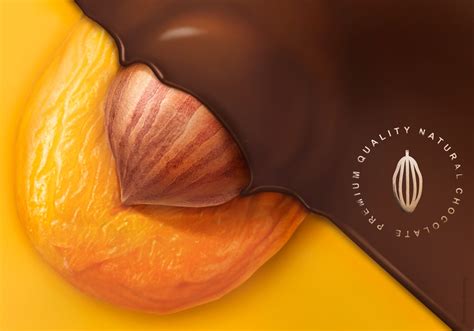 JOYCO – Packaging Of The World
