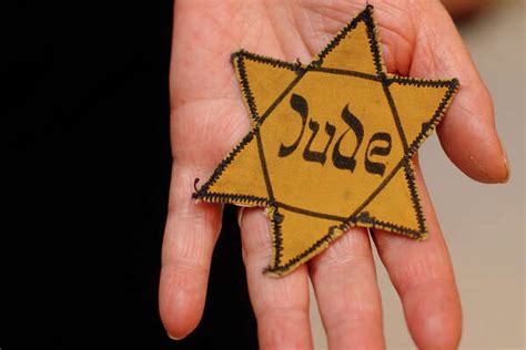 Zionism adopted the Star of David as its symbol in 1897 ...