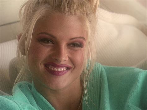Anna Nicole Smith: You Don’t Know Me | Film-Rezensionen.de
