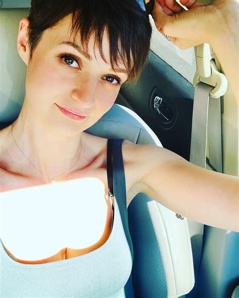 Is brown a nice color? : r/MakeMeFeelGood