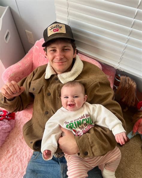 Montana Jordan (@montanajordan) • Instagram photos and videos