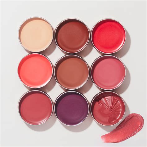 Unsure Of How To Find Your Perfect Blush Shade? | Revolution Beauty